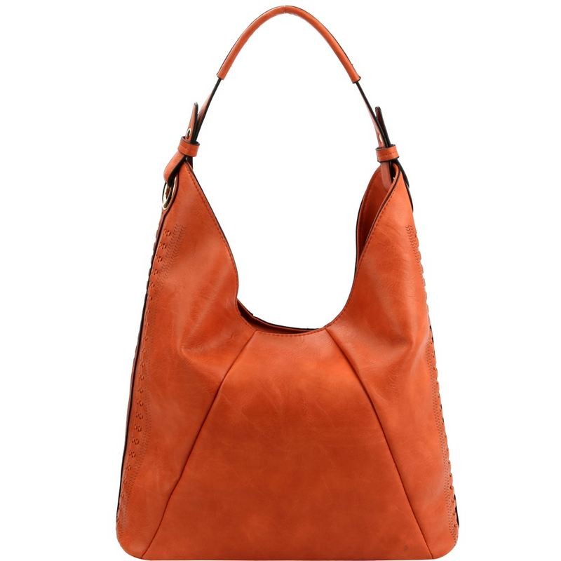 single strap hobo handbag